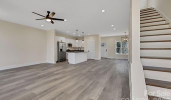 31 Elkwood Ave, Asheville, NC 28804