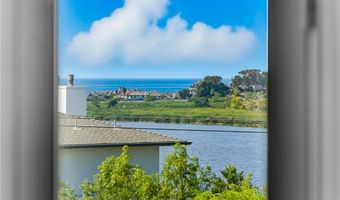 1107 Las Flores Dr, Carlsbad, CA 92008