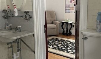 7 Peck St, Attleboro, MA 02703