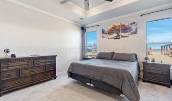 8804 Bethel Spgs, Amarillo, TX 79119