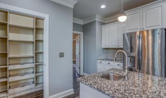 30780 LINDELL Ln, Frankford, DE 19945