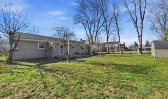 8638 Northport Dr, Anderson Twp., OH 45255