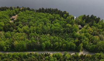 Pleasant Island Road lot 7.4, Adamstown Twp., ME 04970