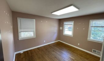 710 Gaines School Rd, Athens, GA 30605