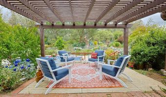 1850 Rancho Janet, Alpine, CA 91901