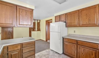 118 Main St, Arlington, WI 53911