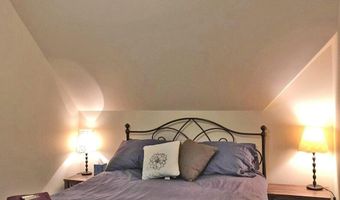 438 Third St 2, Ann Arbor, MI 48103