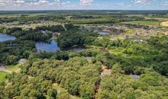 6 BLUE HERON Dr, Georgetown, DE 19947