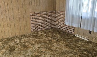 1320 28TH St N, Wisconsin Rapids, WI 54494