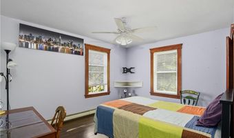 632 Whipple Ave, Burrillville, RI 02858