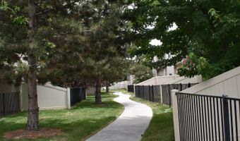 8722 W Pine Nut Ln, Boise, ID 83709