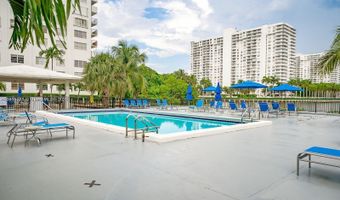 2750 NE 183rd St 1107, Aventura, FL 33160