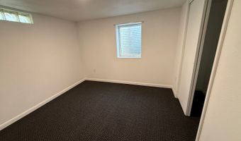 509 N St, Aurora, NE 68818