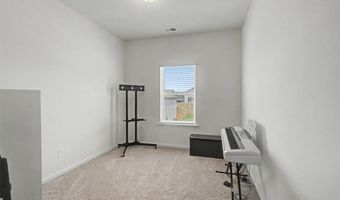 28 Arrington Dr, Adairsville, GA 30103