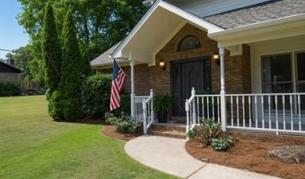 4004 POPLAR Dr, Adamsville, AL 35005
