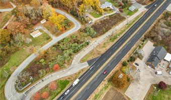 0 Post Rd, Charlestown, RI 02813
