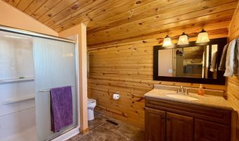 37865 135TH St, Aberdeen, SD 57401