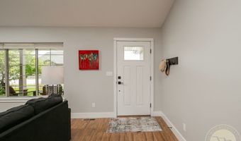 1213 Wilderness Dr, Billings, MT 59106