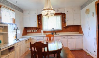 7625 Marwede Rd, Alpena, MI 49707