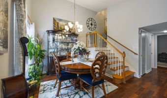 1618 Glenleaf, Norcross, GA 30092