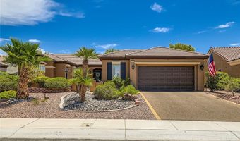 2549 Terrytown Ave, Henderson, NV 89052