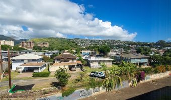 2860 Waialae Ave 302, Honolulu, HI 96826