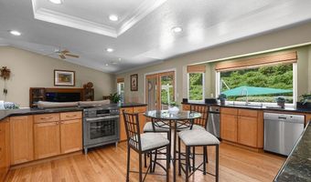 2090 Pebble Dr, Alamo, CA 94507