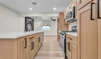 472 National St, Henderson, NV 89015