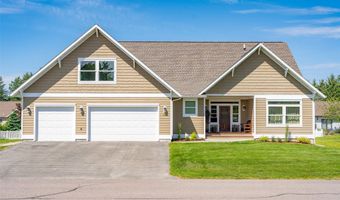 190 N Crestview Ter, Bigfork, MT 59911