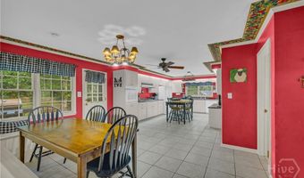 155 Devereux Dr, Athens, GA 30606