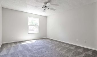 43 Chelsea, Avondale Estates, GA 30002