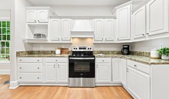 9902 Colt Dr, Bahama, NC 27503