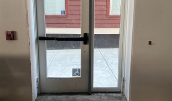 341 Main St, Bennington, VT 05201