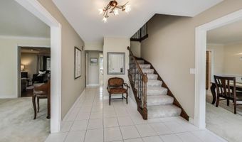 4116 N Terramere Ave, Arlington Heights, IL 60004