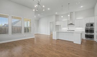 1054 Marina Ave, Allen, TX 75013
