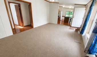 1532 N Springs St, Attica, IN 47918