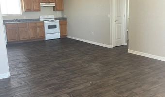 8131 W SERENA Dr 3, Arizona City, AZ 85123