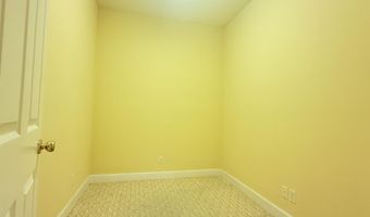 1014 Crestwood Dr, Albertville, AL 35950