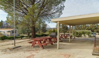 53651 US Highway 371 14, Anza, CA 92539