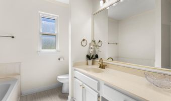 15222 High Woods, Baton Rouge, LA 70816