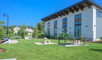 630 CHALCEDONY Ln, Glen Burnie, MD 21060