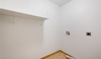 1000 N Kuney St, Abilene, KS 67410