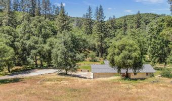 1950 Appaloosa Way, Angels Camp, CA 95222