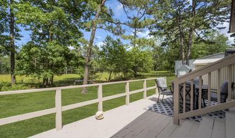 3 Casey Ct, Barnegat, NJ 08005