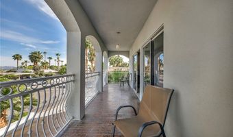 1400 Maria Elena Dr, Las Vegas, NV 89104