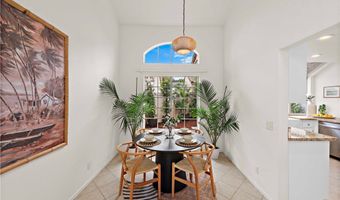 14 Songbird Ln, Aliso Viejo, CA 92656