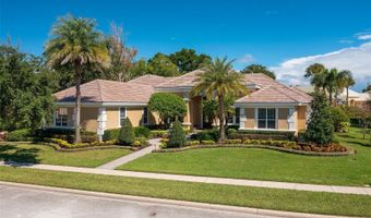 522 SPRING CLUB Dr, Altamonte Springs, FL 32714