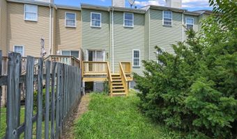16 HERITAGE Dr, Dover, DE 19904