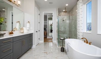 2601 Lent Rd Plan: San Marino II Fl, Apopka, FL 32712