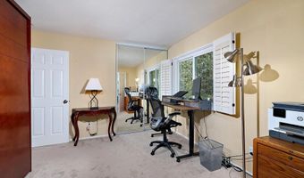 3520 Sitio Baya, Carlsbad, CA 92009
